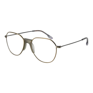 Johnny Loco Optični okvirji JLE1902 203 52 Fran