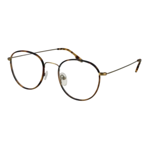 Johnny Loco Optični okvirji JLE1604 03C 50 Indy