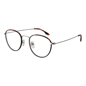 Johnny Loco Optični okvirji JLE1604 02B 50 Indy