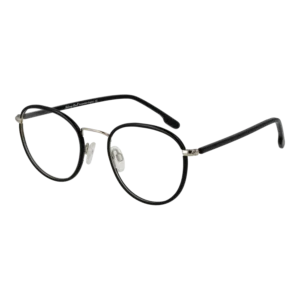 Johnny Loco Optični okvirji JLE1815 204 50 Indy