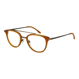 Johnny Loco Optični okvirji JLE1708 303 50 James