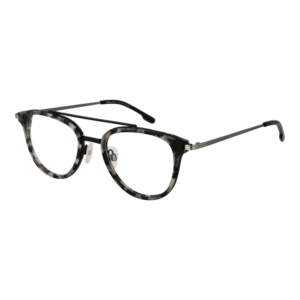 Johnny Loco Optični okvirji JLE1708 497 50 James