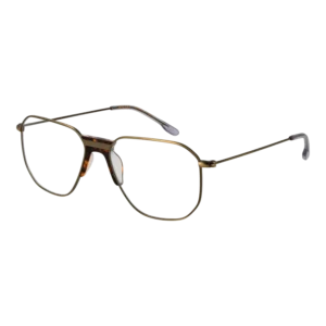 Johnny Loco Optični okvirji JLE1802 03 55 Klaus