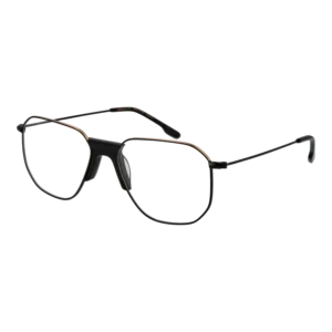 Johnny Loco Optični okvirji JLE1802 04 55 Klaus