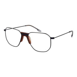 Johnny Loco Optični okvirji JLE1802 05 55 Klaus