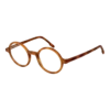 Johnny Loco Optični okvirji JLE1814 07 45 Leon