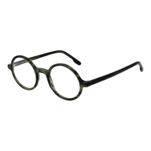 Johnny Loco Optični okvirji JLE1814 73 45 Leon