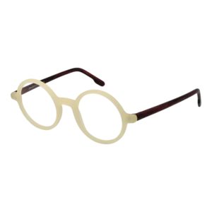 Johnny Loco Optični okvirji JLE1814 83 45 Leon