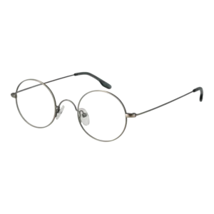 Johnny Loco Optični okvirji JLE1605 02 44 Louis