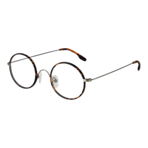 Johnny Loco Optični okvirji JLE1605 02B 44 Louis