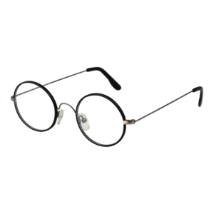 Johnny Loco Optični okvirji JLE1605 02D 44 Louis