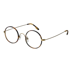 Johnny Loco Optični okvirji JLE1605 03C 44 Louis