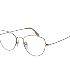 Johnny Loco Optični okvirji JLE1702 02 50 Louise