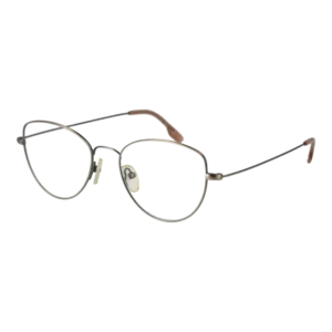 Johnny Loco Optični okvirji JLE1702 02 50 Louise