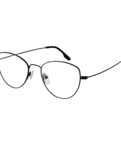 Johnny Loco Optični okvirji JLE1702 04 50 Louise