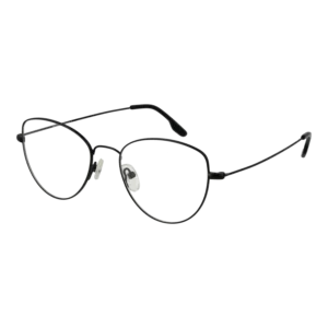 Johnny Loco Optični okvirji JLE1702 04 50 Louise