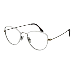 Johnny Loco Optični okvirji JLE1702 03W 50 Louise