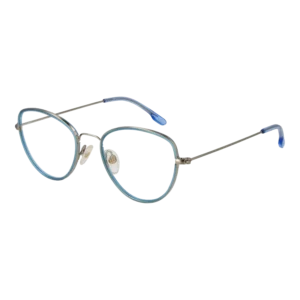 Johnny Loco Optični okvirji JLE1819 205 50 Louise