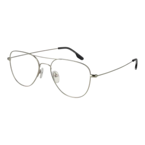 Johnny Loco Optični okvirji JLE1703 02 54 Martin