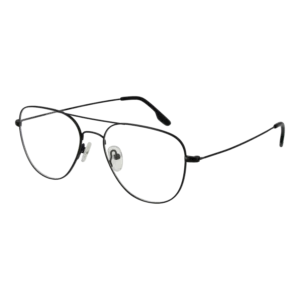 Johnny Loco Optični okvirji JLE1703 04 54 Martin