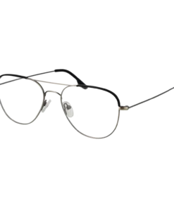 Johnny Loco Optični okvirji JLE1703 02D 54 Martin