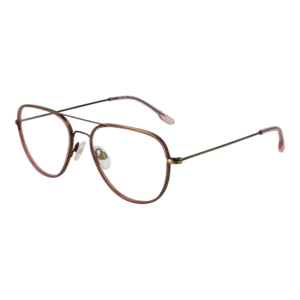 Johnny Loco Optični okvirji JLE1821 303 54 Martin