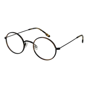 Johnny Loco Optični okvirji JLE1805 471 46 Mickey