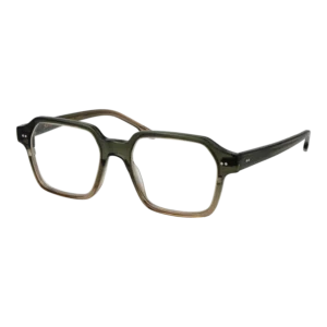 Johnny Loco Optični okvirji JLE2110 21 54 Reuben