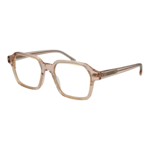 Johnny Loco Optični okvirji JLE2110 03 54 Reuben