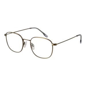 Johnny Loco Optični okvirji JLE1801 03 49 Sayer