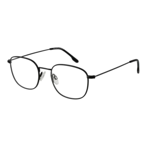 Johnny Loco Optični okvirji JLE1801 04 49 Sayer