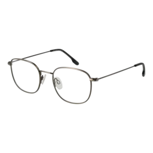 Johnny Loco Optični okvirji JLE1801 02 49 Sayer