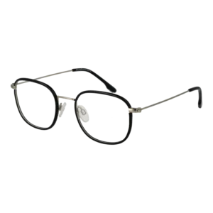 Johnny Loco Optični okvirji JLE1801 204 49 Sayer