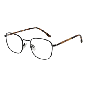 Johnny Loco Optični okvirji JLE1816 04 49 Sayer