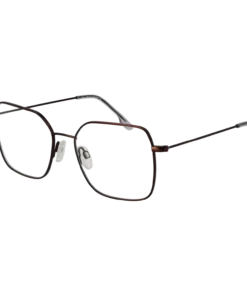 Johnny Loco Optični okvirji JLE1712 03 54 Thelma