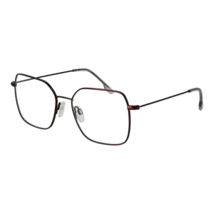 Johnny Loco Optični okvirji JLE1712 03 54 Thelma