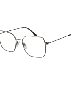 Johnny Loco Optični okvirji JLE1712 02 54 Thelma