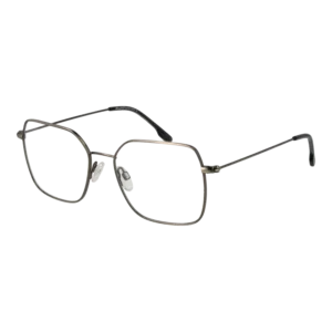 Johnny Loco Optični okvirji JLE1712 02 54 Thelma