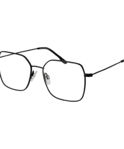 Johnny Loco Optični okvirji JLE1712 04 54 Thelma