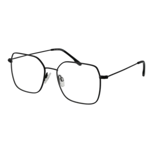 Johnny Loco Optični okvirji JLE1712 04 54 Thelma