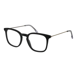 Johnny Loco Optični okvirji JLE1810 043 49 Truman