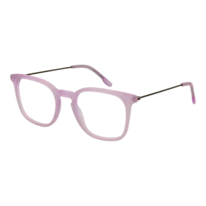 Johnny Loco Optični okvirji JLE1810 063 49 Truman