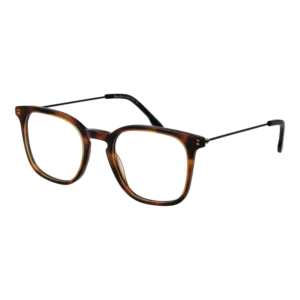 Johnny Loco Optični okvirji JLE1810 094 49 Truman