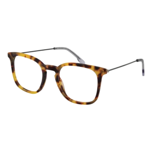 Johnny Loco Optični okvirji JLE1810 482 49 Truman