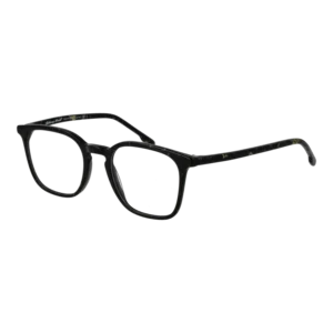 Johnny Loco Optični okvirji JLE1706 21 49 Truman