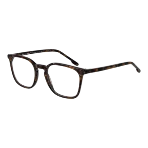 Johnny Loco Optični okvirji JLE1706 36 49 Truman