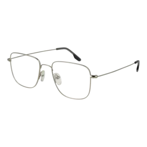 Johnny Loco Optični okvirji JLE1704 02 52 Walter