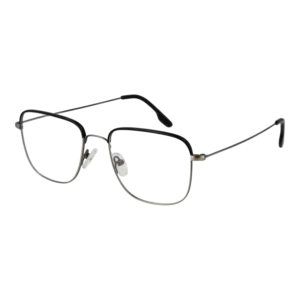 Johnny Loco Optični okvirji JLE1704 02D 52 Walter