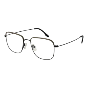 Johnny Loco Optični okvirji JLE1704 04Y 52 Walter