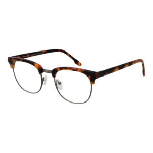 Johnny Loco Optični okvirji JLE1710 290 49 William